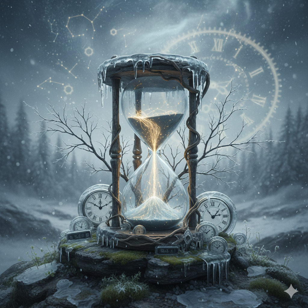 Abreu Studio - Conceptual II